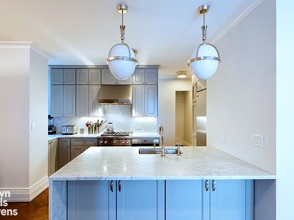 3rd image of 2280 Broadway #11D