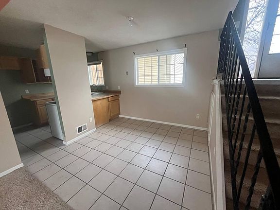5th image of 4041 W 125th St Unit 15