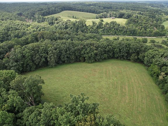 4th image of 6 N Lick Creek Rd