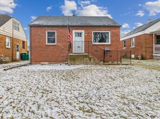 210 Earl Ave, Joliet, IL