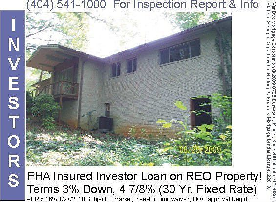 2nd image of 6134 Graceland Cir