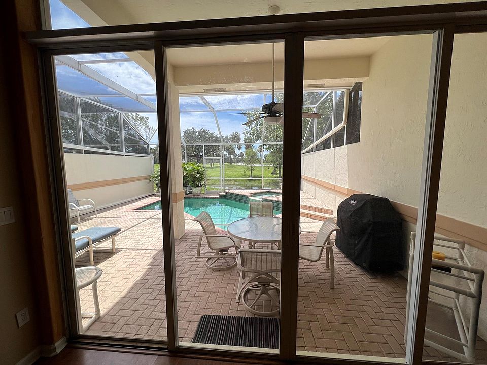 1st image of 672 W Palm Aire Drive #672