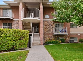1236 W 1420 N, Orem, UT 84057