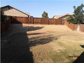 2nd image of 656 Sunset Meadow Ln