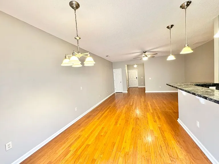585 Canyon Oak Loop — Photo 6