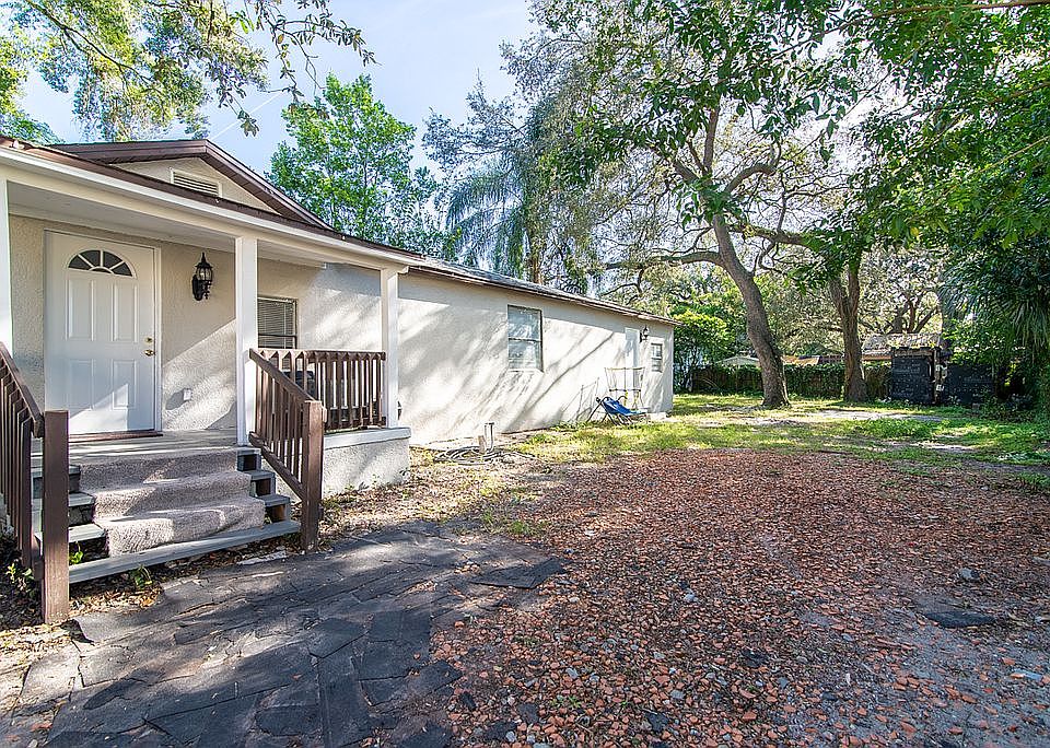 1st image of 10009 Florence Ave