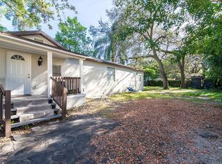 10009 Florence Ave, Tampa, FL 33612