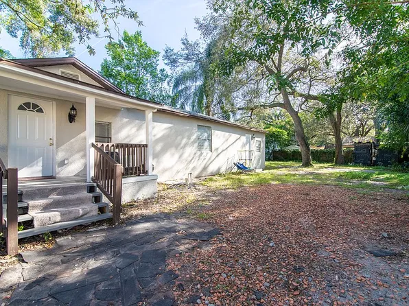 10009 Florence Ave, Tampa, FL 33612