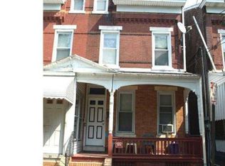 26 Division St, Trenton, NJ 08611