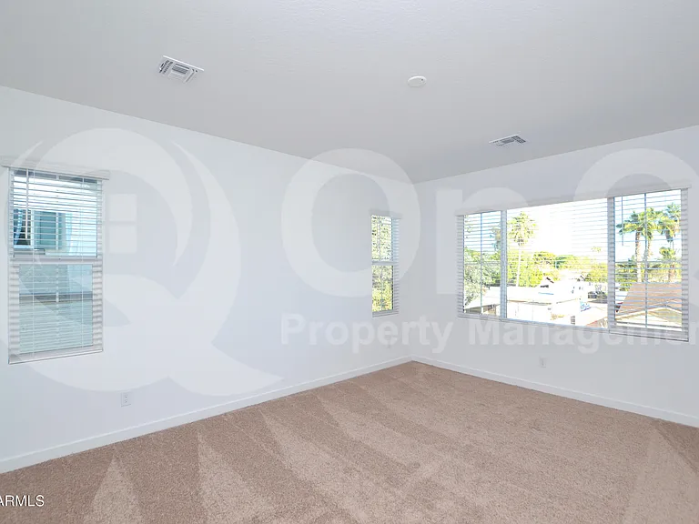 1173 N Jay Pl — Photo 18