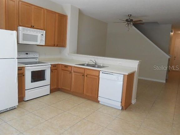 2nd image of 5374 Paradise Cay Cir