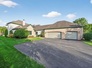 1432 S Lake George Dr, Mishawaka, IN