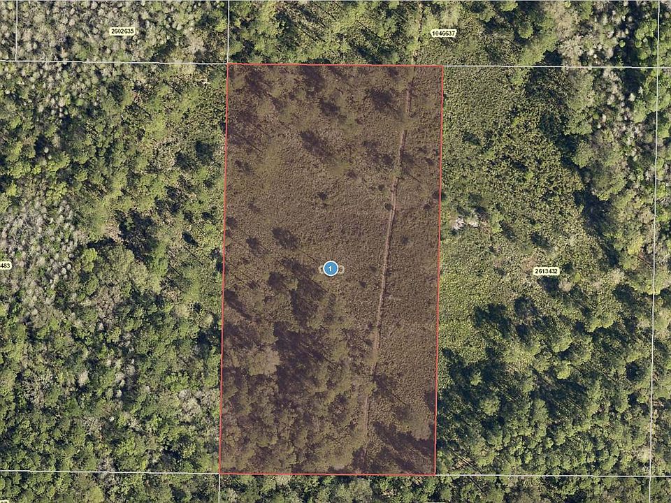 2nd image of Water Rd