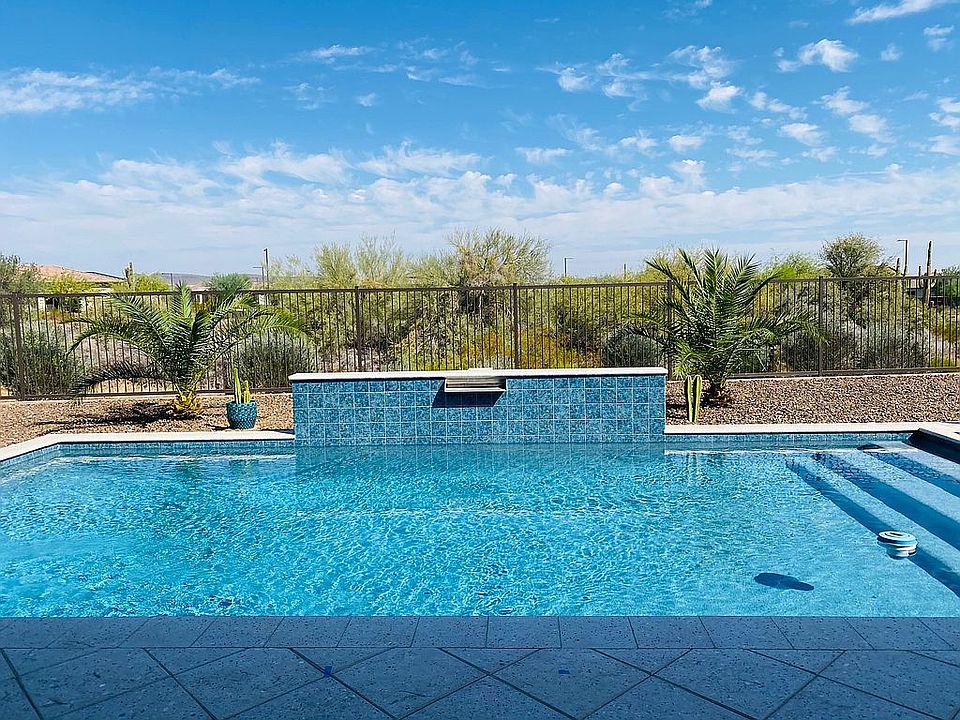 2nd image of 29637 N Sorrento Dr