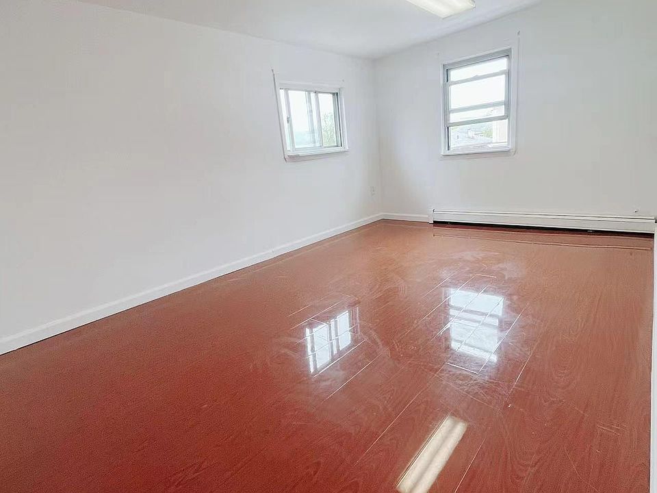 1st image of 4207 222nd St Floor 2