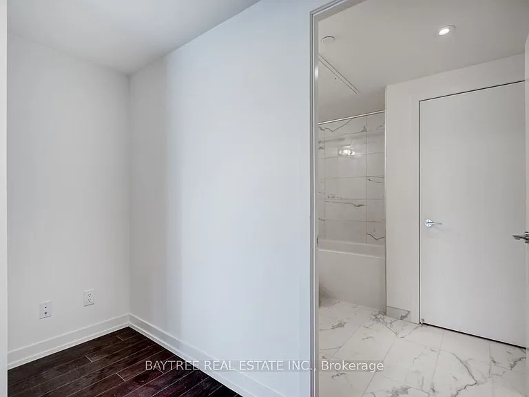 85 Wood St #3505 — Photo 8