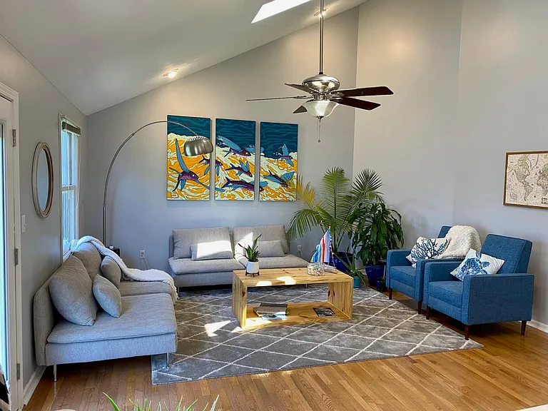 2540 Cedar Ridge Dr — Photo 17