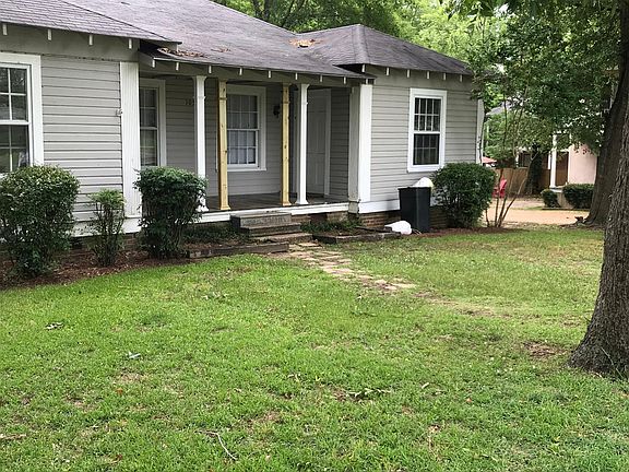 2nd image of 105 Jarnigan St APT A & B