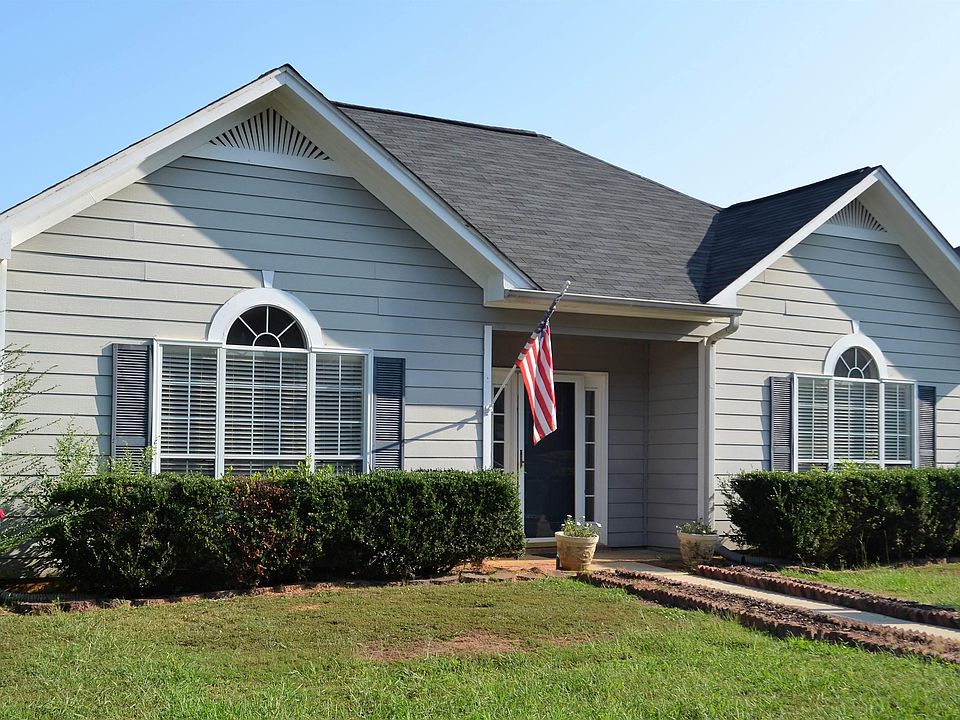 1st image of 5800 Marchester Cir