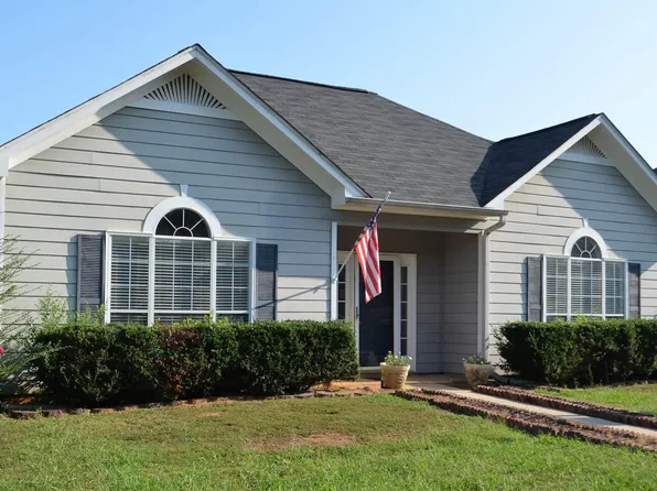 5800 Marchester Cir, Birmingham, AL 35235