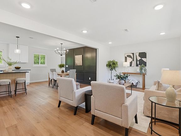 2nd image of 7730 Nautical Way