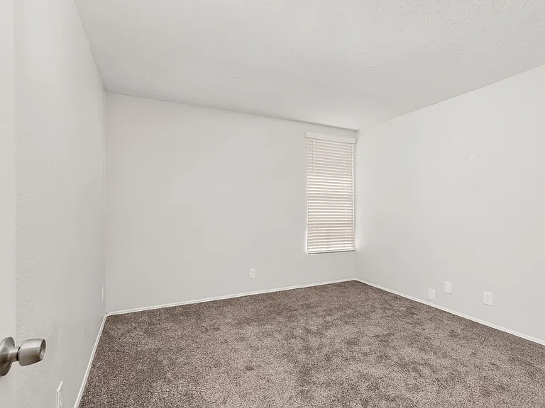 3820 Georgia St #11 — Photo 12