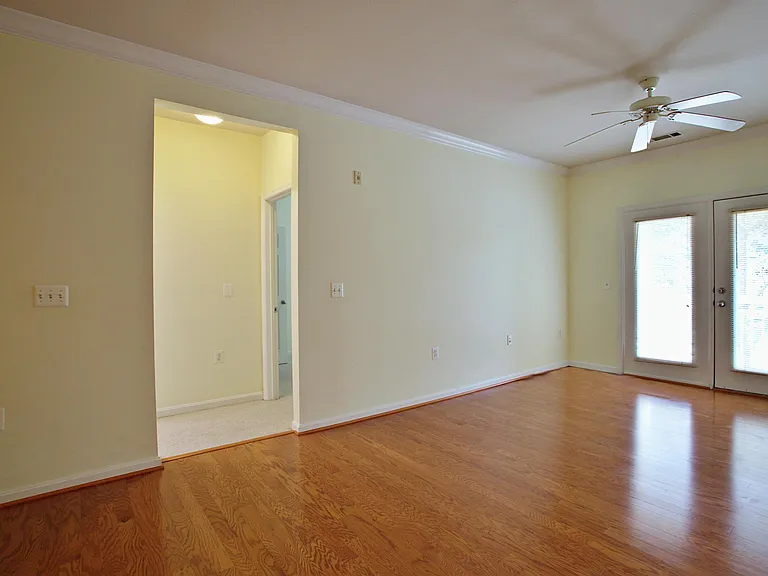 9480 Virginia Center Blvd #104 — Photo 8
