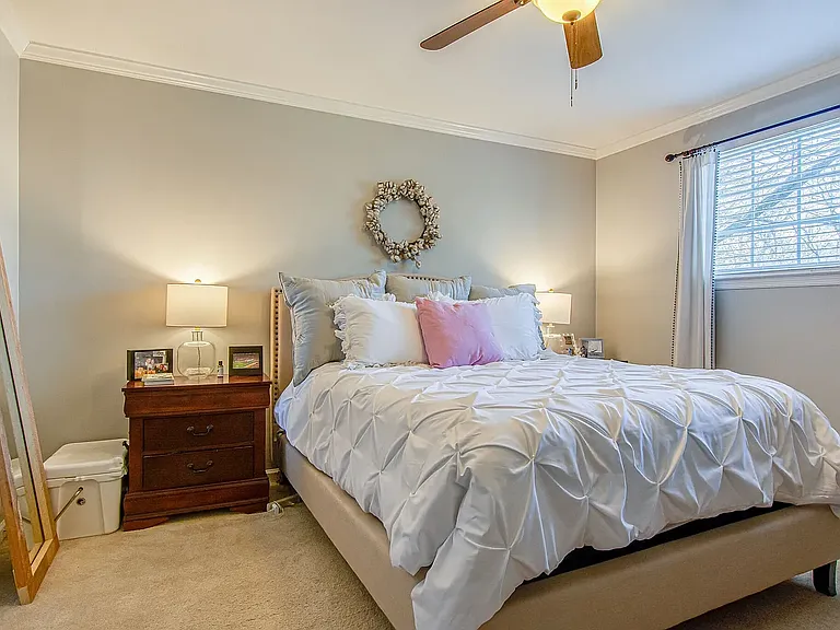 3901 Westlawn Pl — Photo 12