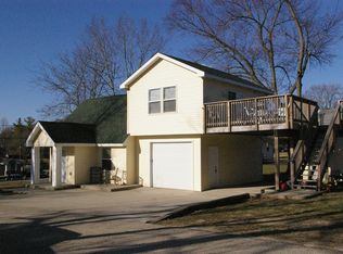 26290 W Forest Ct, Antioch, IL