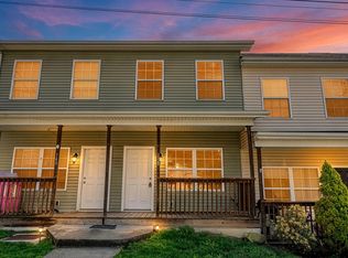 138 Putnam St, Morgantown, WV