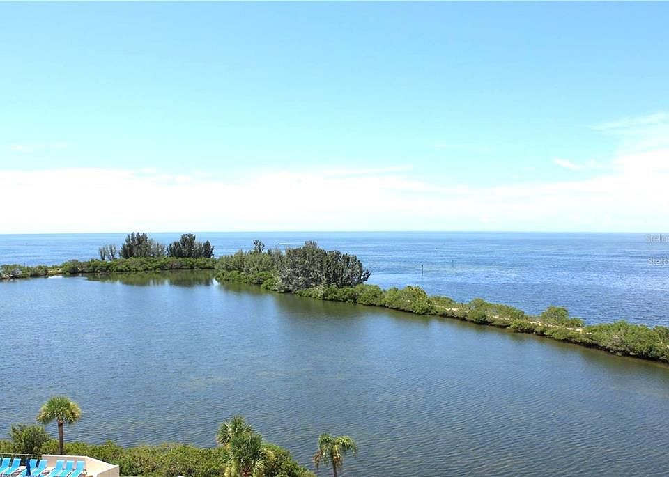 1st image of 6009 Sea Ranch Dr Unit 705