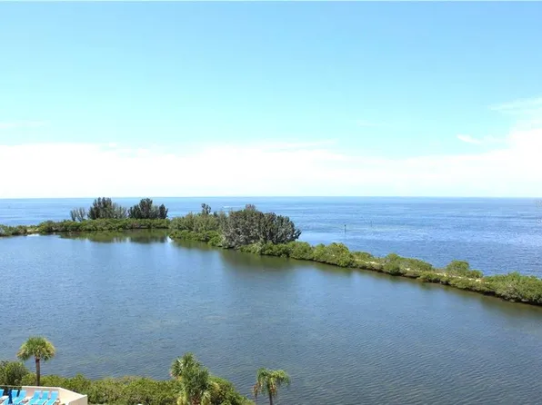 6009 Sea Ranch Dr Unit 705, Hudson, FL 34667