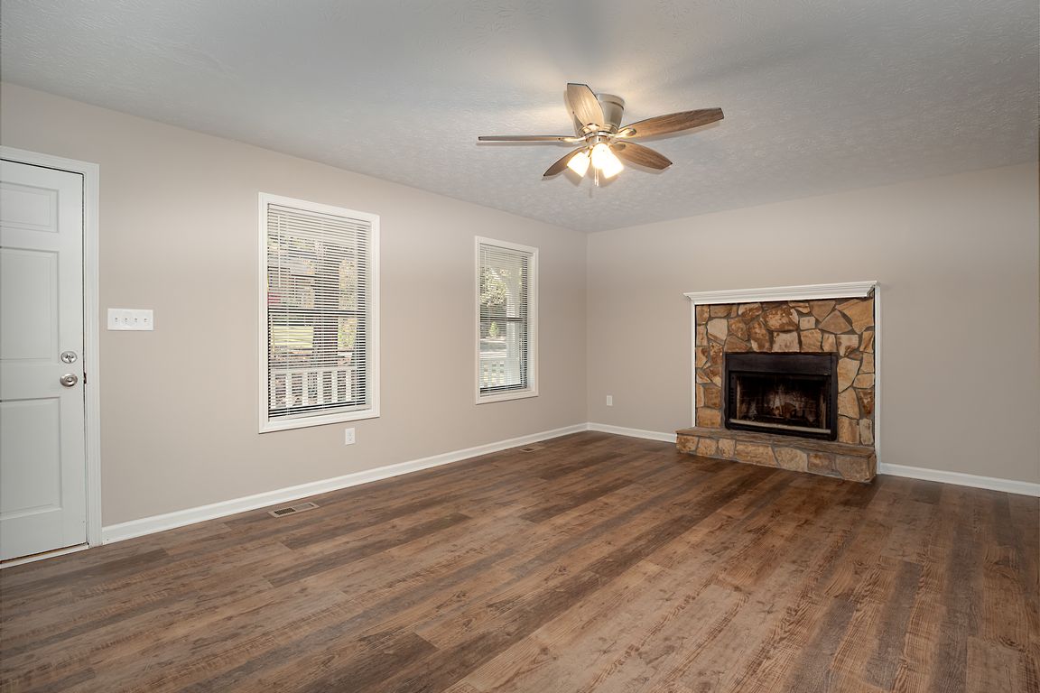 next background image