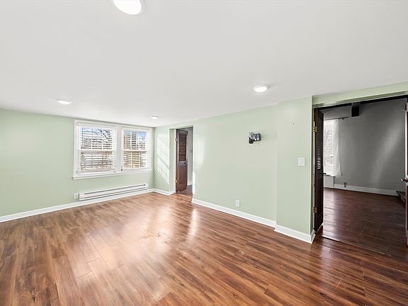 5th image of 11731 S Bell Ave