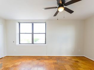 3902 14th St NW APT 720, Washington, DC 20011