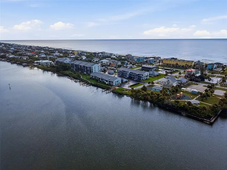 845 Ladyfish Ave #B304 — Photo 11