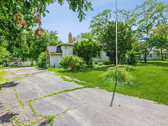 2nd image of 16345 Lawndale Ave