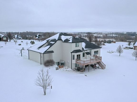 5th image of 21641 Clydesdale Dr