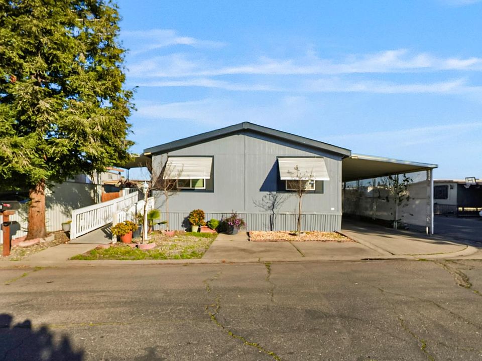 1st image of 4837 Faith Home Rd Space 136