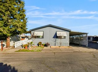 4837 Faith Home Rd Space 136, Ceres, CA 95307