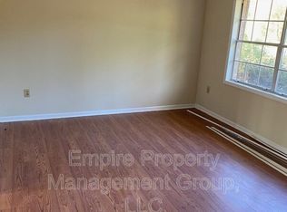 2126 Old Hopkins Rd, Hopkins, SC 29061