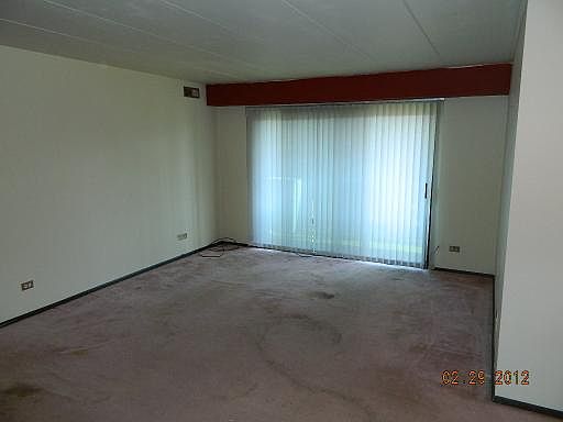 3rd image of 14013 James Dr APT 508