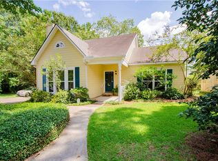 6438 Cedar Bend Ct #B, Mobile, AL 36608