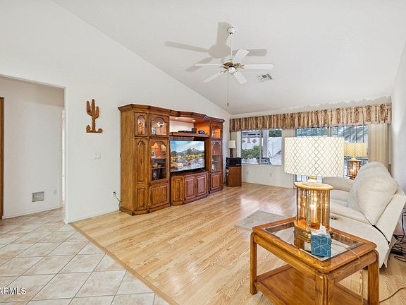 5th image of 19839 N 109TH Avenue