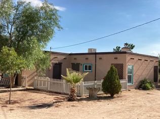 20564 Mockingbird Ave, Apple Valley, CA 92308