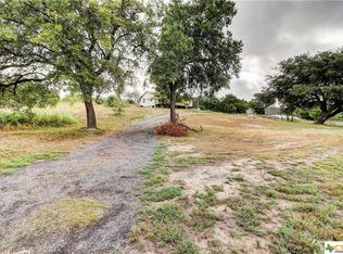 344 County Road 221, Killeen, TX 76549