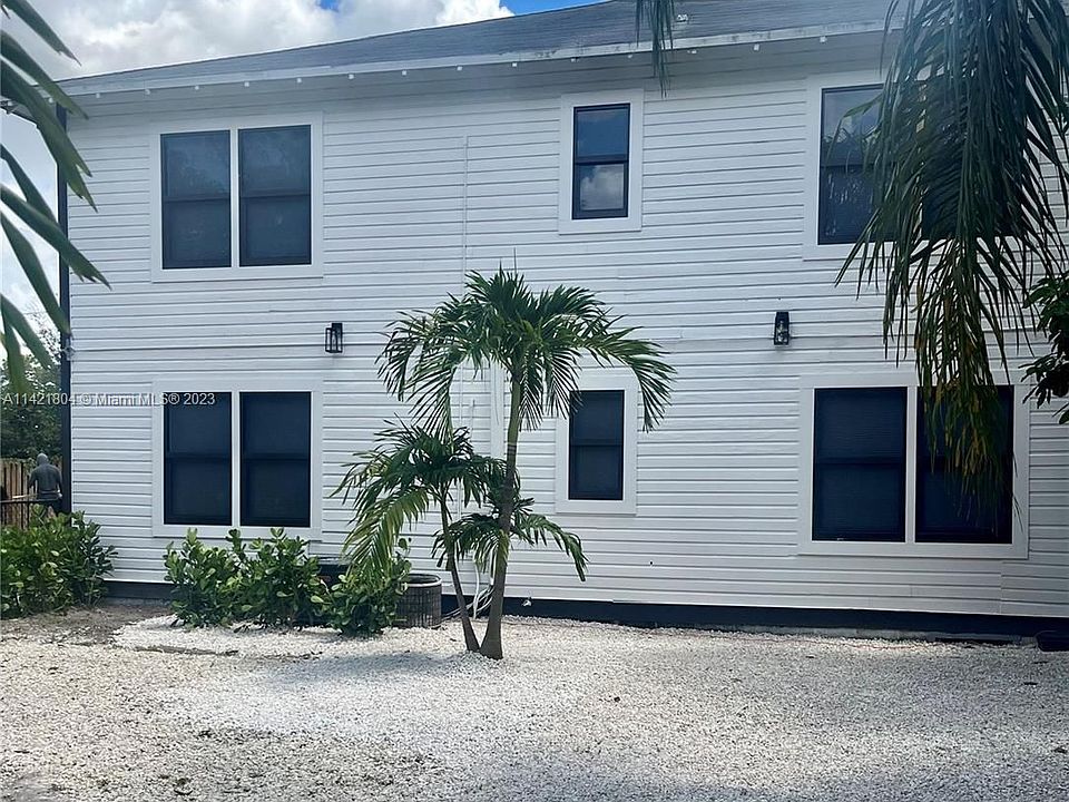 1st image of 842 Himmarshee St APT 3
