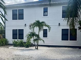 842 Himmarshee St APT 3, Fort Lauderdale, FL 33312