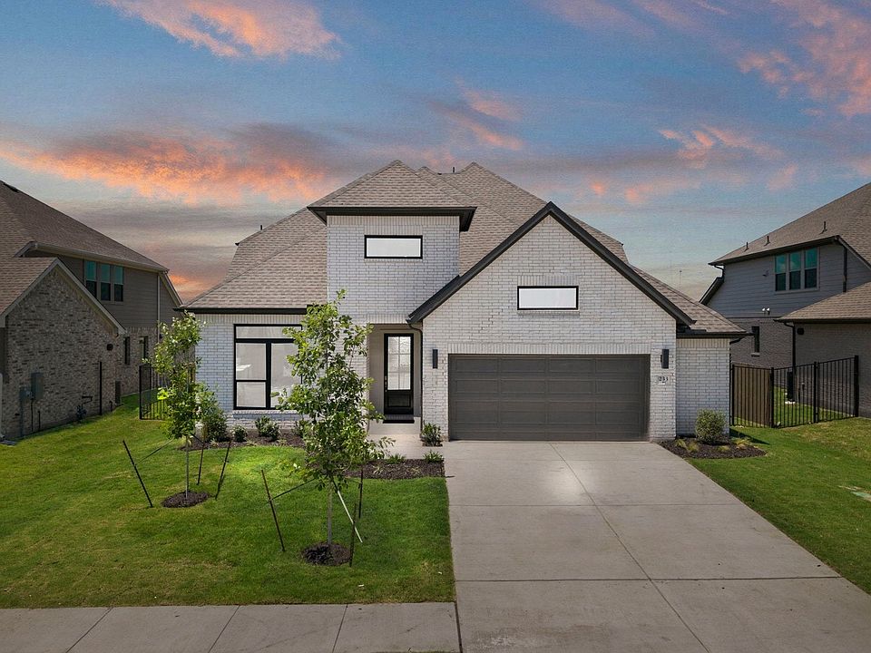 1st image of 233 Pacific Grove Cir