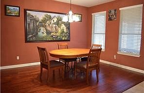 3rd image of 1126 Winding Creek Pl